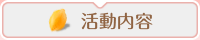 活動内容
